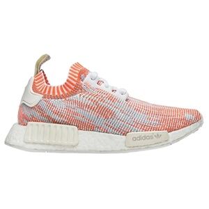 Adidas NMD_R1 Primeknit Shrimp